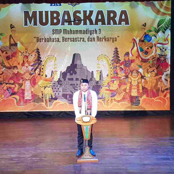 MUBASKARA1