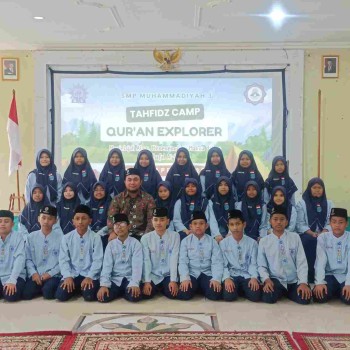 Pembukaan5