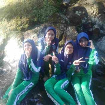 Curug23