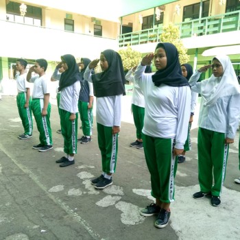 Latihan