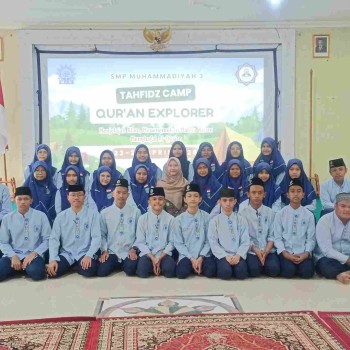 Pembukaan4