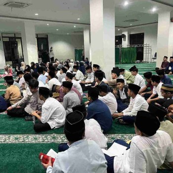 Mabit22