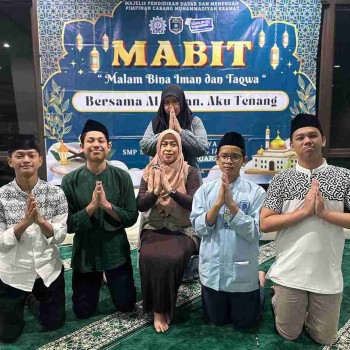 Mabit8