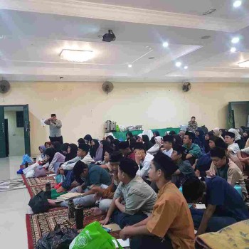 Materi_malam