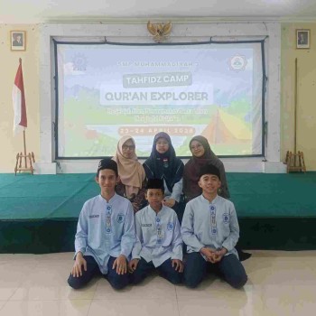 Pembukaan7