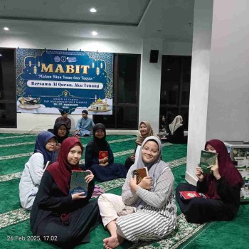 Mabit24