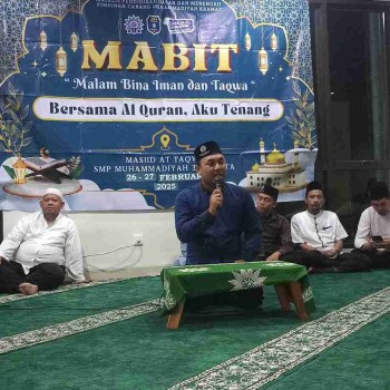 Mabit25