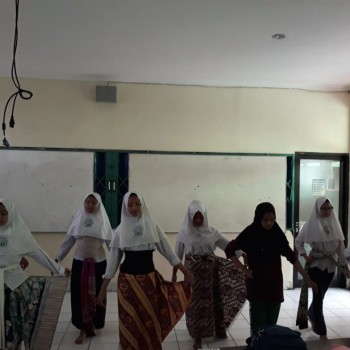 Latihan