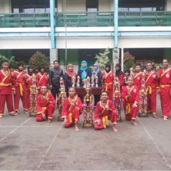 Piala Kejuaraan