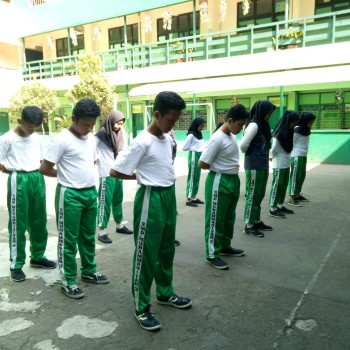 Latihan