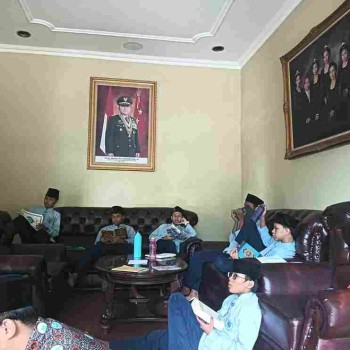 Murojaah2