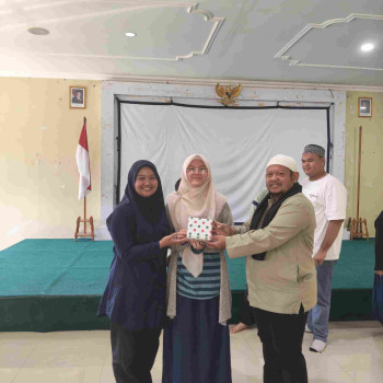 Hadiah5