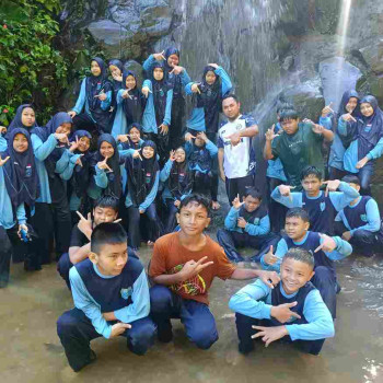 Curug8
