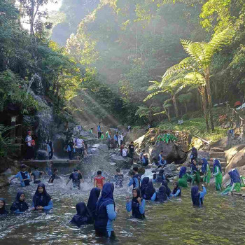 Curug9
