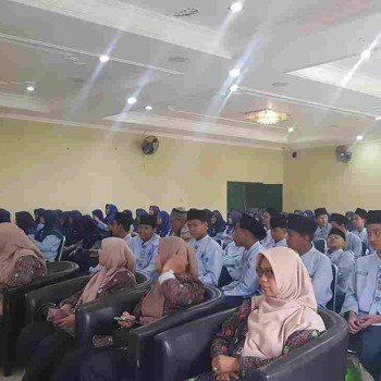 Pembukaan1