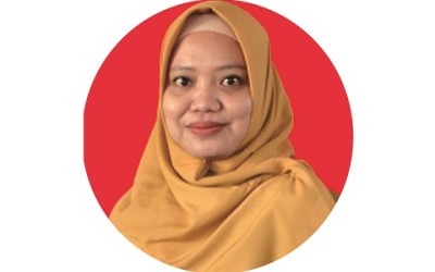 Kesimpulan dan Refleksi Filsofis Pendidikan Nasional  KHD