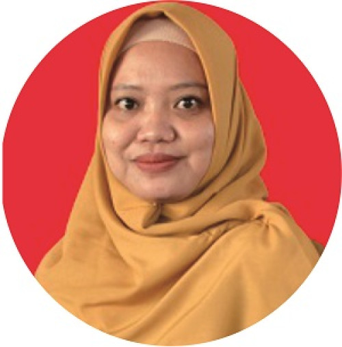 Kesimpulan dan Refleksi Filsofis Pendidikan Nasional  KHD