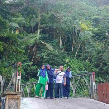 Curug17