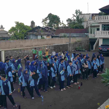 Peregangan_Pagi