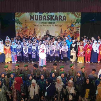 MUBASKARA18