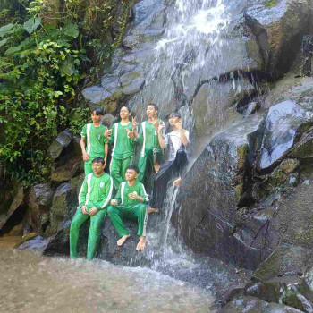 Curug11
