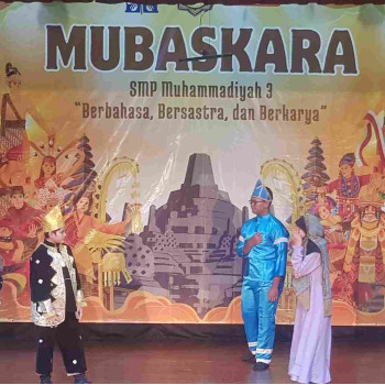 MUBASKARA5