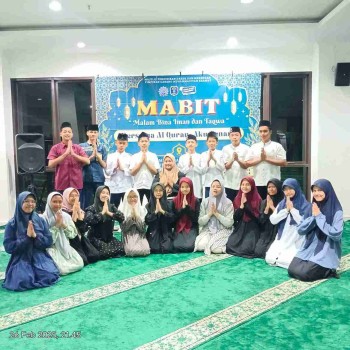 Mabit11