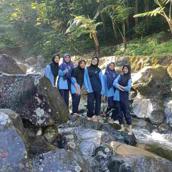 Curug2