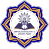 SMP MUHAMMADIYAH 3 JAKARTA