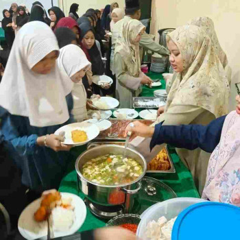 Makan1