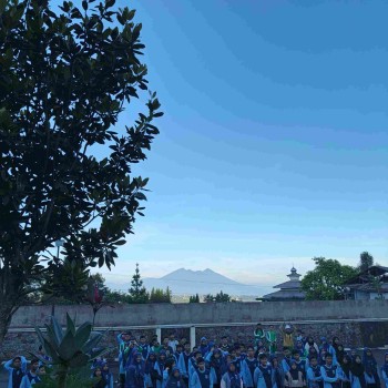 Peregangan_Pagi2