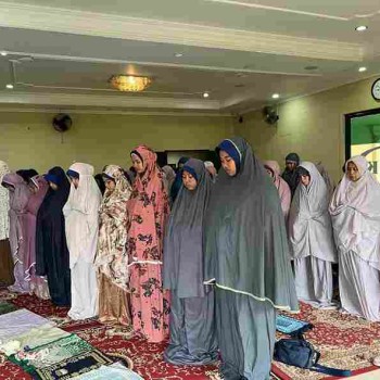Shalat5