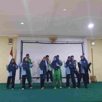 Pentas7