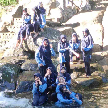 Curug7