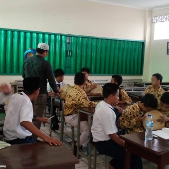 Latihan