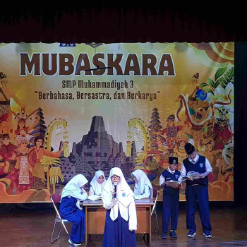 MUBASKARA9