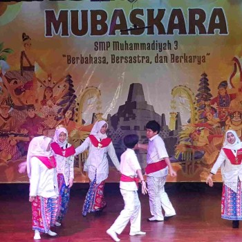 MUBASKARA27