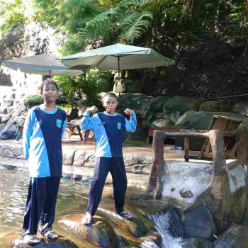 Curug10