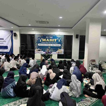 Mabit20