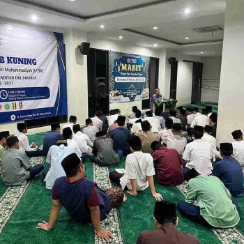 Mabit19