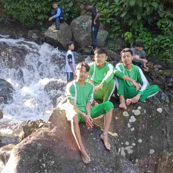 Curug6