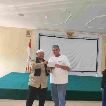 Hadiah3