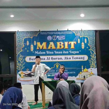 Mabit17