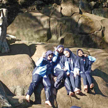 Curug1