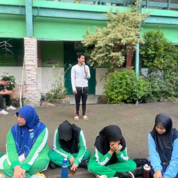Mabit1