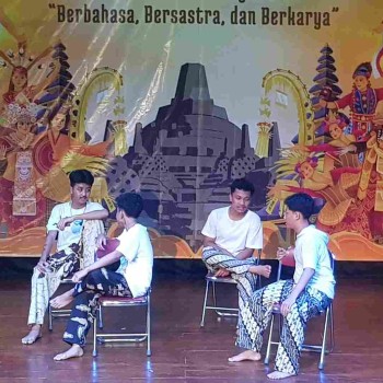 MUBASKARA16
