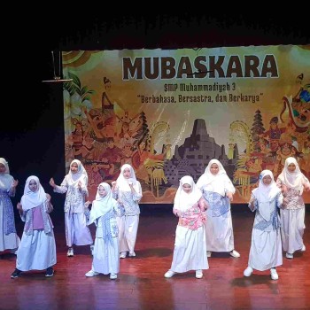 MUBASKARA24