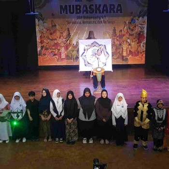 MUBASKARA11