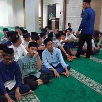 Mabit18
