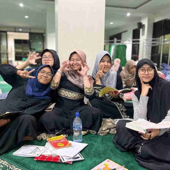 Mabit13